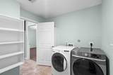 2616 Apache Street - Photo 28