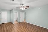 2616 Apache Street - Photo 31