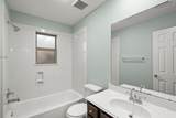 2616 Apache Street - Photo 32