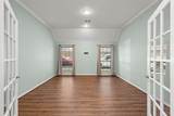 2616 Apache Street - Photo 33