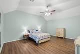 2616 Apache Street - Photo 35
