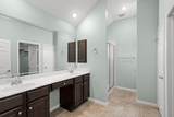 2616 Apache Street - Photo 38