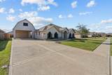 2616 Apache Street - Photo 4