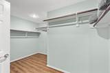 2616 Apache Street - Photo 40