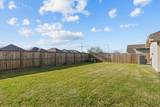 2616 Apache Street - Photo 43