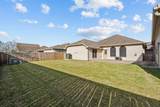 2616 Apache Street - Photo 44