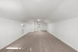 2616 Apache Street - Photo 47