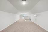 2616 Apache Street - Photo 48