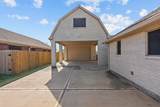 2616 Apache Street - Photo 5