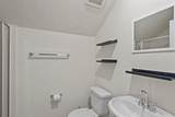 2616 Apache Street - Photo 50
