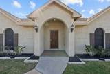 2616 Apache Street - Photo 7