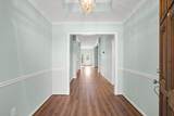 2616 Apache Street - Photo 8