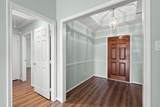 2616 Apache Street - Photo 9