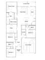 9226 Alaska Shores Drive - Photo 2