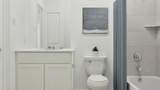 9226 Alaska Shores Drive - Photo 32
