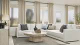 9226 Alaska Shores Drive - Photo 4