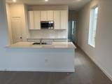22019 Maddaloni View Drive - Photo 11
