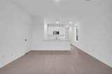 22019 Maddaloni View Drive - Photo 4