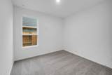 22019 Maddaloni View Drive - Photo 7