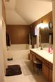 3739 Windlewood Drive - Photo 10
