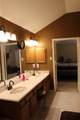 3739 Windlewood Drive - Photo 11