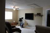 3739 Windlewood Drive - Photo 12