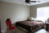3739 Windlewood Drive - Photo 13