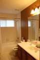 3739 Windlewood Drive - Photo 14