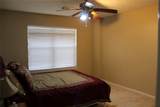 3739 Windlewood Drive - Photo 15