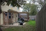 3739 Windlewood Drive - Photo 16