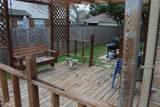 3739 Windlewood Drive - Photo 17