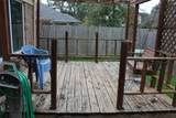 3739 Windlewood Drive - Photo 18