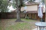 3739 Windlewood Drive - Photo 19