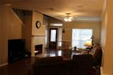 3739 Windlewood Drive - Photo 2