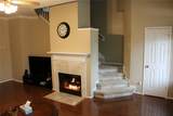3739 Windlewood Drive - Photo 4