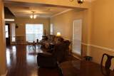 3739 Windlewood Drive - Photo 5