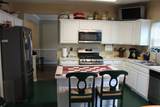3739 Windlewood Drive - Photo 6