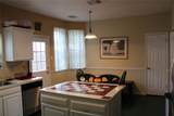 3739 Windlewood Drive - Photo 7