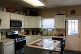 3739 Windlewood Drive - Photo 8