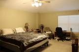 3739 Windlewood Drive - Photo 9