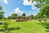 409 Red Oak Street - Photo 1