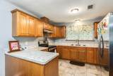 409 Red Oak Street - Photo 10