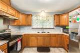 409 Red Oak Street - Photo 11