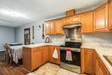 409 Red Oak Street - Photo 12