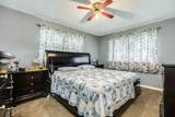 409 Red Oak Street - Photo 13