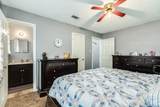 409 Red Oak Street - Photo 14