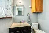 409 Red Oak Street - Photo 15
