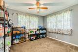 409 Red Oak Street - Photo 16