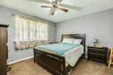 409 Red Oak Street - Photo 17