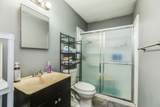 409 Red Oak Street - Photo 18